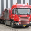 69 - Scania R Series 1/2