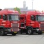 10 - Scania Streamline