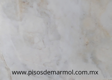 mármol blanco carrara extra 1 - Anonymous