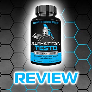 Alpha Titan Testo http://www.supplementscart.com/alpha-titan-testo/