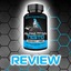 Alpha Titan Testo - http://www.supplementscart.com/alpha-titan-testo/