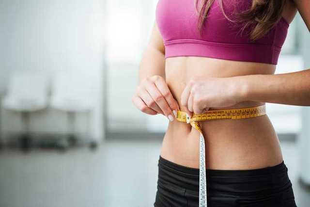 weight loss 1486109274 1500369321 http://www.order4trial.com/keto-ultimate/