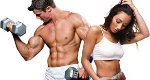 https://www.keeptry2fit Picture Box