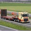 69-BKB-6-BorderMaker - Zwaartransport 3-Assers