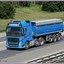 87-BGJ-1-BorderMaker - Kippers Bouwtransport