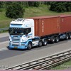 BS-GS-75-BorderMaker - Container Trucks