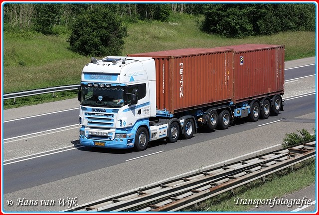 BS-GS-75-BorderMaker Container Trucks