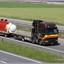 BX-TF-49-BorderMaker - Zwaartransport Motorwagens