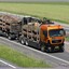 BX-XP-64  D-BorderMaker - Hout Transport