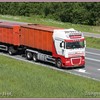 BZ-VL-37-BorderMaker - Container Kippers
