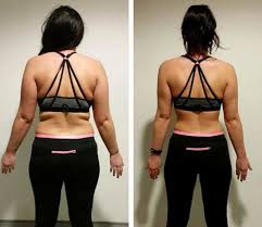 Chakra Keto Diet https://ketorapidtone Picture Box
