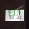 Rug Repair & Restoration Wa... - Rug Repair & Restoration Wa...