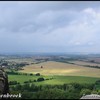 DSC 0481-BorderMaker - Zomervakantie 2018 Leipzig ...