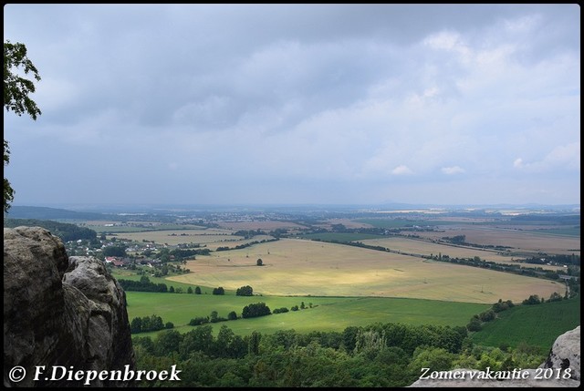 DSC 0481-BorderMaker Zomervakantie 2018 Leipzig en Tsjechie