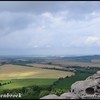 DSC 0482-BorderMaker - Zomervakantie 2018 Leipzig ...