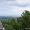 DSC 0483-BorderMaker - Zomervakantie 2018 Leipzig ...