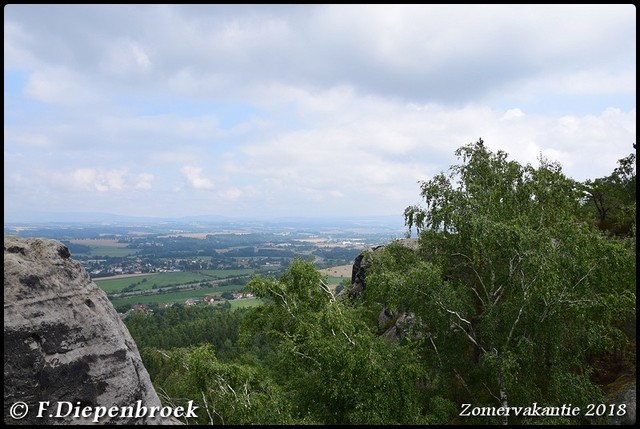 DSC 0483-BorderMaker Zomervakantie 2018 Leipzig en Tsjechie