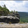 DSC 0492-BorderMaker - Zomervakantie 2018 Leipzig ...