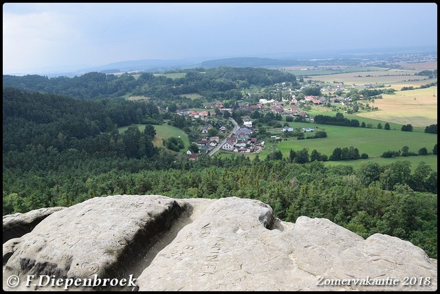 DSC 0493-BorderMaker Zomervakantie 2018 Leipzig en Tsjechie