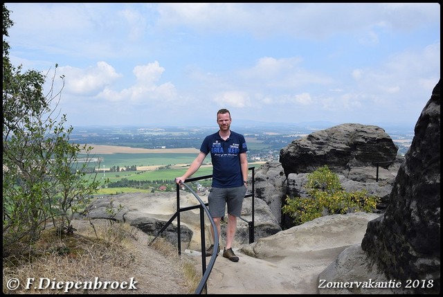 DSC 0495-BorderMaker Zomervakantie 2018 Leipzig en Tsjechie