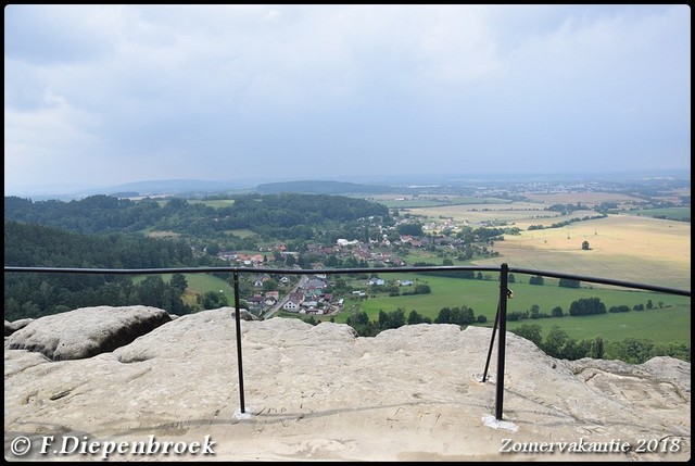 DSC 0500-BorderMaker Zomervakantie 2018 Leipzig en Tsjechie