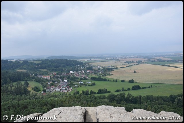 DSC 0503-BorderMaker Zomervakantie 2018 Leipzig en Tsjechie