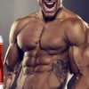 Crazy Bulk Steroids : Maximize Your Workouts & Increase Muscle Building!