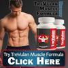 https://exomale.fr/trevulan-muscle-formula/