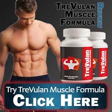 index https://exomale.fr/trevulan-muscle-formula/