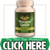 http://www.supplementscart.com/phendora/