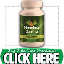 Phendora Garcinia (AU,NZ,ZA) – Read Pills Review Picture Box