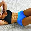 http://www.supplementmakehe... - Picture Box