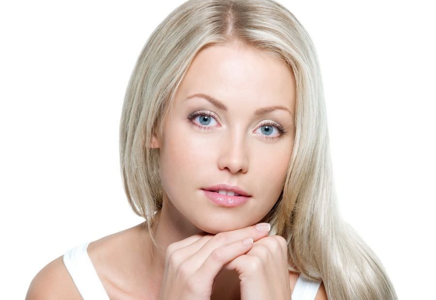 https://dailyhealthview DermaVix