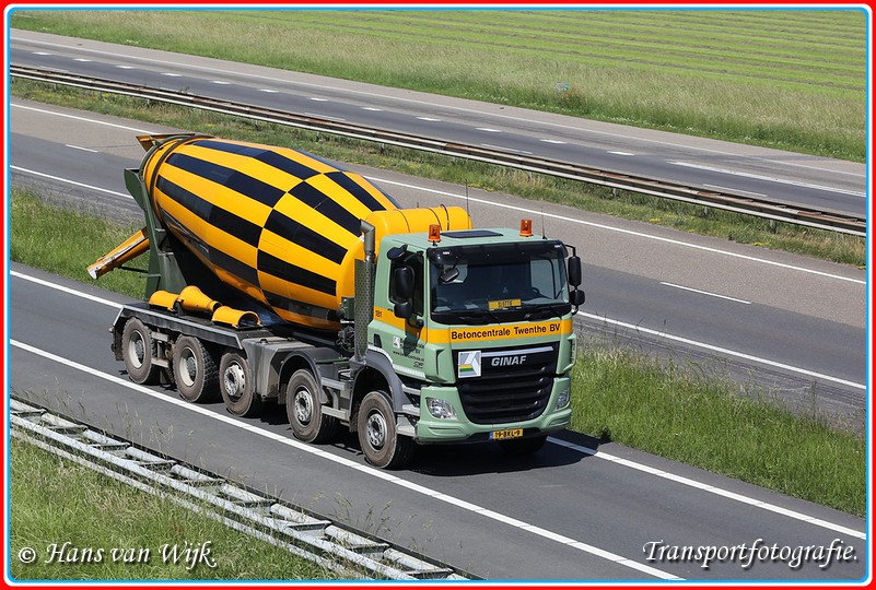 19-BKL-9-BorderMaker - Beton Mixers