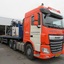 70-BKL-6 - DAF