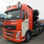 66-BDS-8 1 - Volvo FH Serie 4