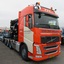 66-BDS-8 - Volvo FH Serie 4