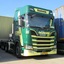 00-BLB-5 - Scania R/S 2016