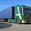 80-BKZ-8 - Scania R/S 2016