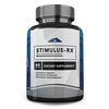 Stimulus RX - http://www.supplementscart