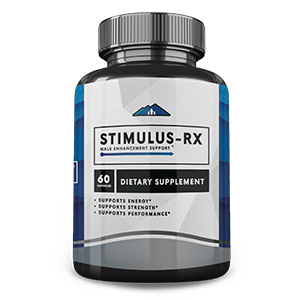 Stimulus RX http://www.supplementscart.com/stimulus-rx/