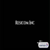Water Damage Repair - Resicom Inc