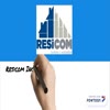 Resicom Inc