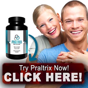How Does Praltrix Work? Picture Box
