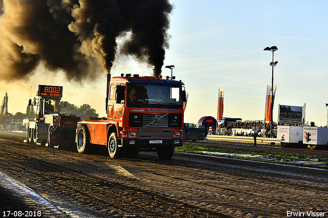 17-08-2018 Hoogblokland 009-BorderMaker 17-08-2018 Hoogblokland