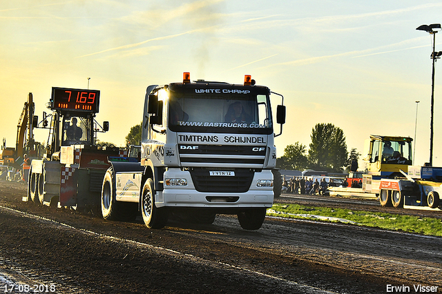 17-08-2018 Hoogblokland 020-BorderMaker 17-08-2018 Hoogblokland