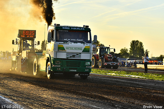 17-08-2018 Hoogblokland 033-BorderMaker 17-08-2018 Hoogblokland