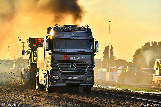 17-08-2018 Hoogblokland 046-BorderMaker 17-08-2018 Hoogblokland