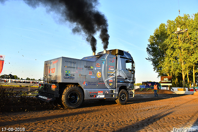 17-08-2018 Hoogblokland 051-BorderMaker 17-08-2018 Hoogblokland