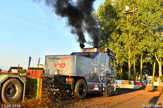 17-08-2018 Hoogblokland 052-BorderMaker 17-08-2018 Hoogblokland